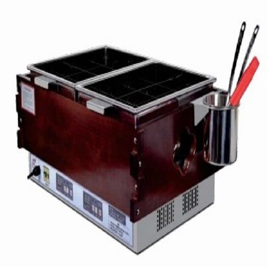 productcate-550-550 productcate-550-550